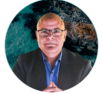Jose Luis Sarzalejo CEO Submarine Media US