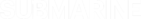 Submarinemedia.us logo
