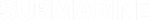 Submarinemedia.us logo