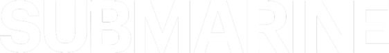 Submarinemedia.us logo